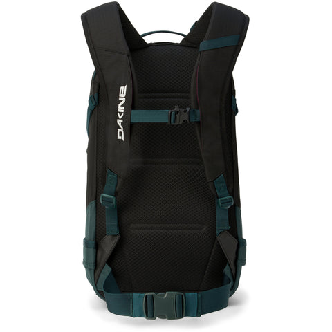 Dakine - Sac à dos Heli Pro 20L pour femme - Image 2