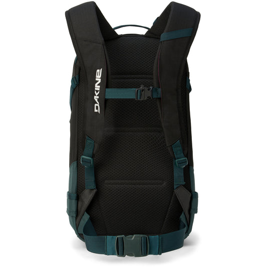 Womens Heli Pro Backpack 20L - Image 2