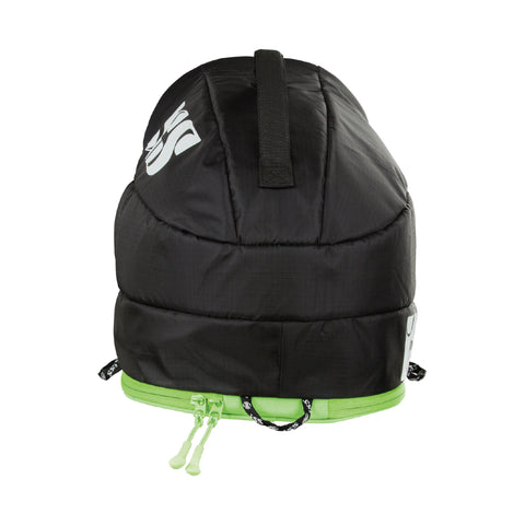 IXS - Fullface Helmet Bag - Image 4