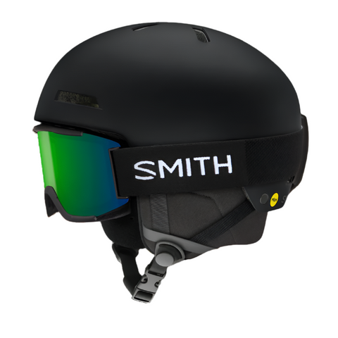 Smith Optics - Rodeo MIPS - Image 2