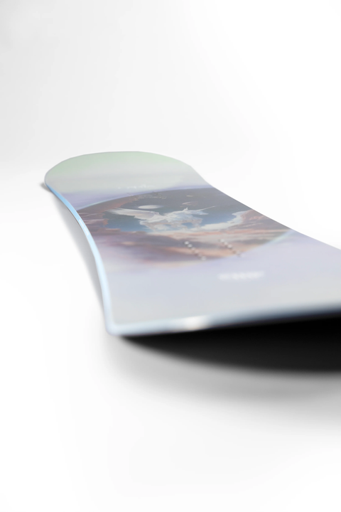 Capita - Space Metal Fantasy - Image 5