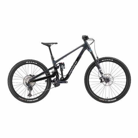 Norco - Sight A2 MX