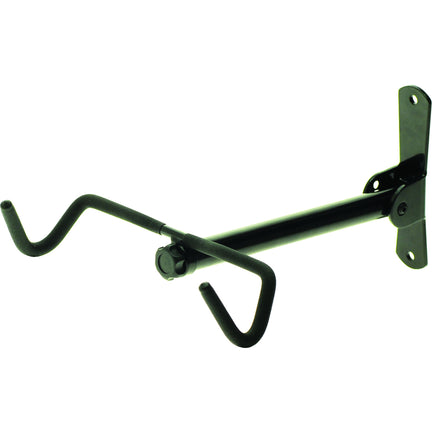 Wall-Mount Bike Hanger