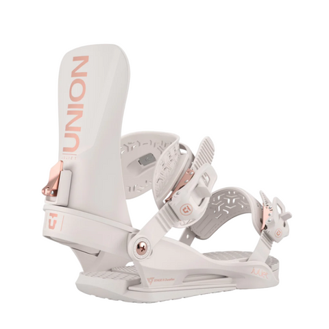 Union - Juliet - Image 2