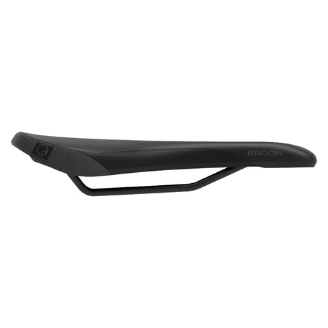 Ergon - SM Enduro Comp Men's Saddle - Image 3