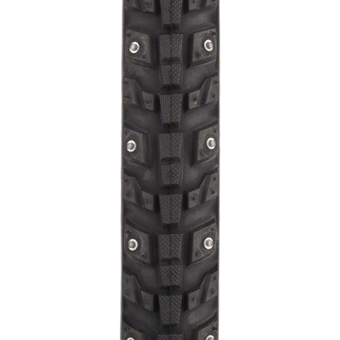 45NRTH - Xerxes Tire 700 x 30 - Image 2