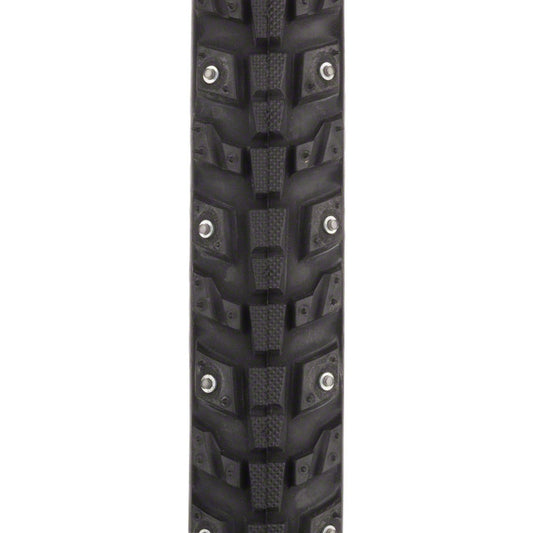 Xerxes Tire 700 x 30 - Image 2