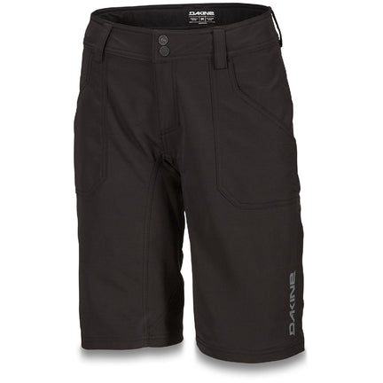 Women's Xena Short