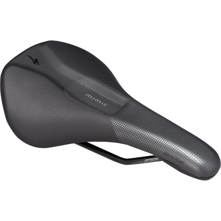 Chevalet Comp avec selle Mimic