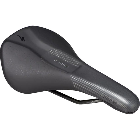 Specialized - Chevalet Comp avec selle Mimic