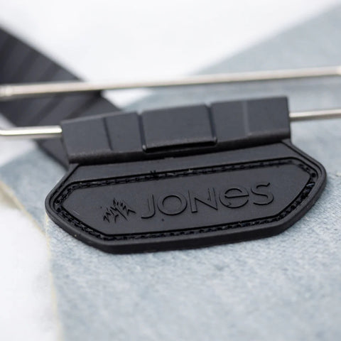Jones - Nomad QT Splitboard Skins - Image 2