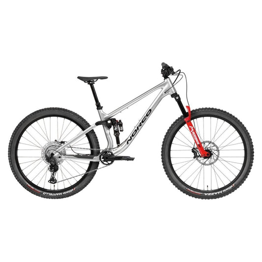 Fluide FS2 - Image 2