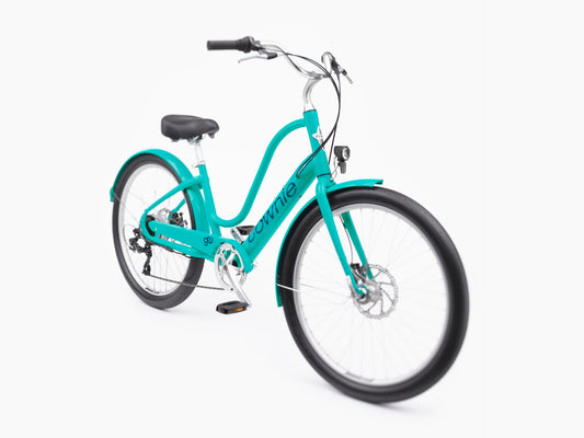 Townie Go! 7D EQ Step-Thru - Image 2
