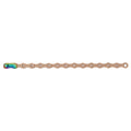 PC-XX1 Chain