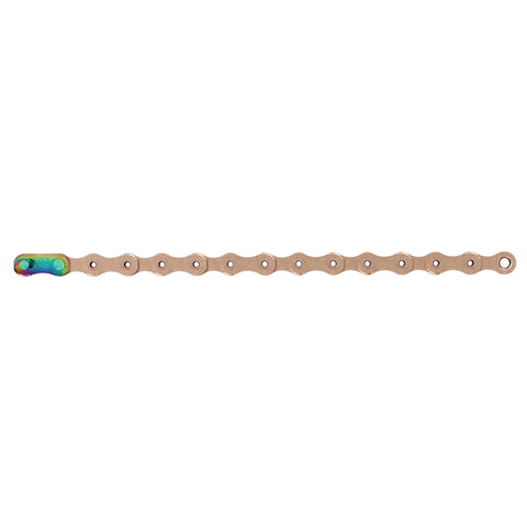 SRAM - PC-XX1 Chain - Image 2