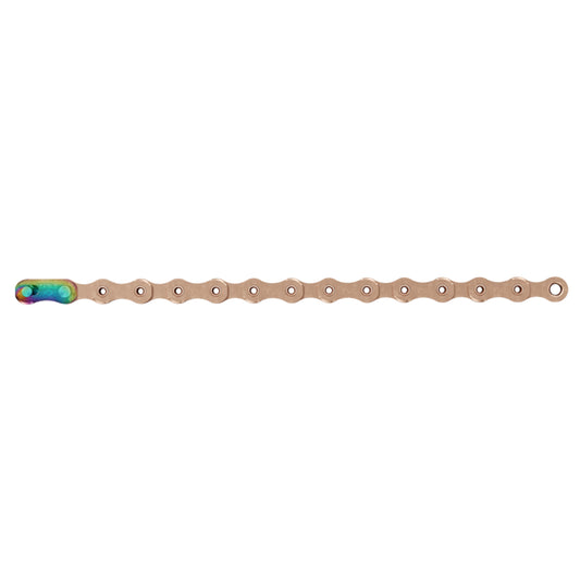 PC-XX1 Chain - Image 2