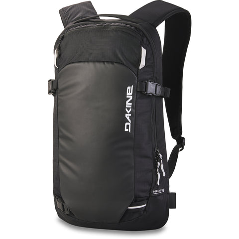 Dakine - Sac à dos de braconnier 14L