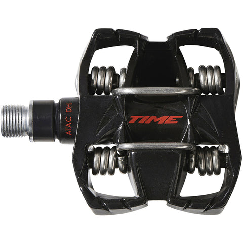 TIME Sport - ATAC DH4 Pedal