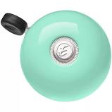 Ringer Bell - Image 2