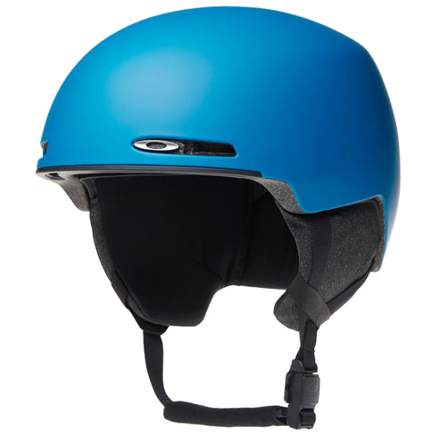 Oakley - MOD1 MIPS - Image 4
