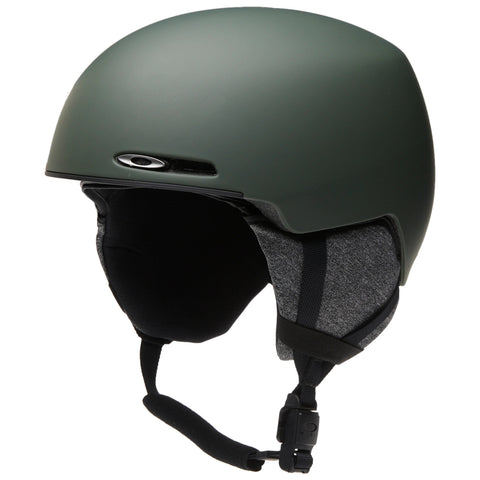 Oakley - MOD1 MIPS - Image 5