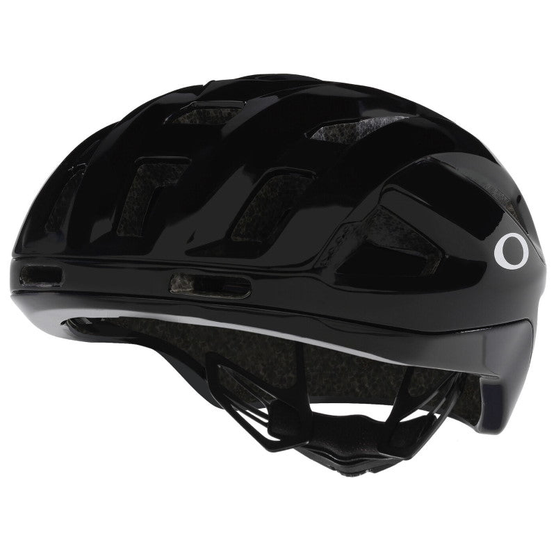 ARO3 Endurance MIPS – Mud Sweat and Gears