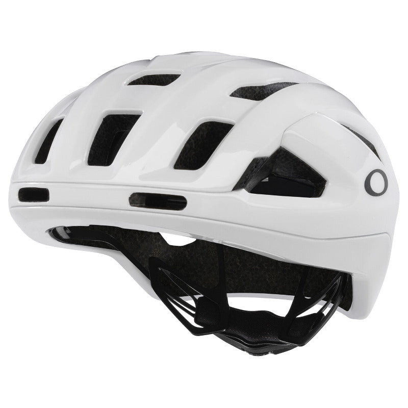 ARO3 Endurance MIPS – Mud Sweat and Gears