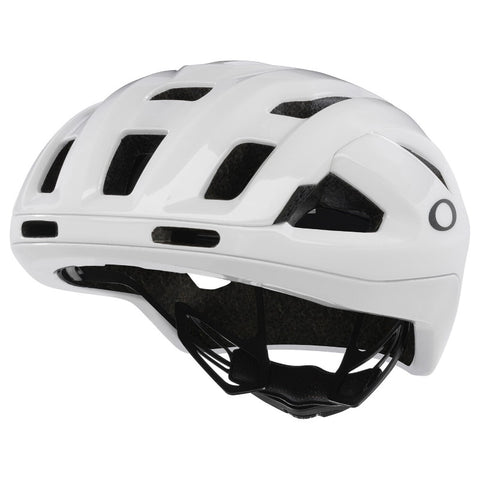 Oakley - Casque ARO3 Endurance MIPS - Image 9