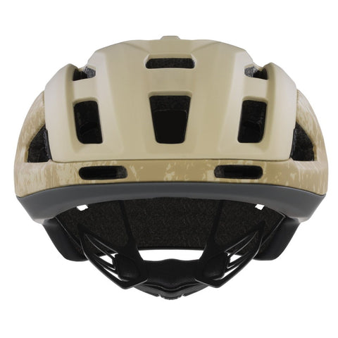 Oakley - Casque ARO3 Endurance MIPS - Image 7