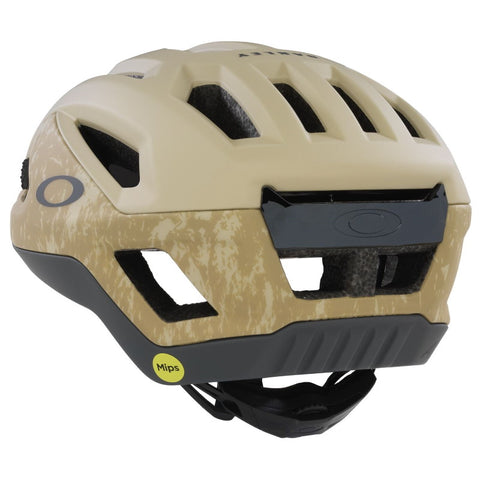 Oakley - Casque ARO3 Endurance MIPS - Image 5