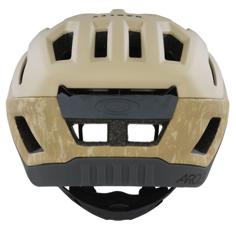 Oakley - Casque ARO3 Endurance MIPS - Image 8