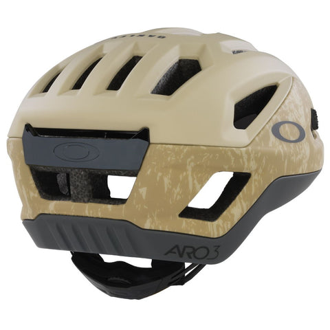 Oakley - Casque ARO3 Endurance MIPS - Image 6