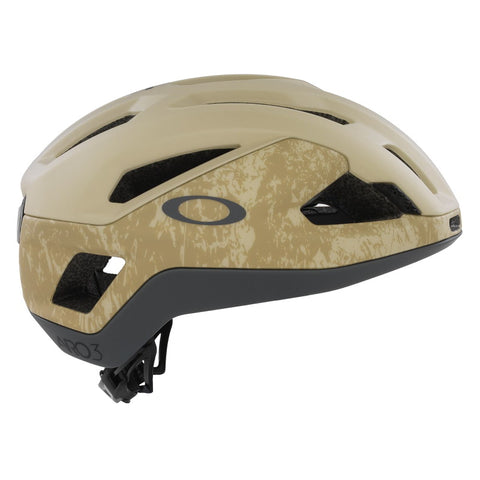 Oakley - Casque ARO3 Endurance MIPS - Image 4