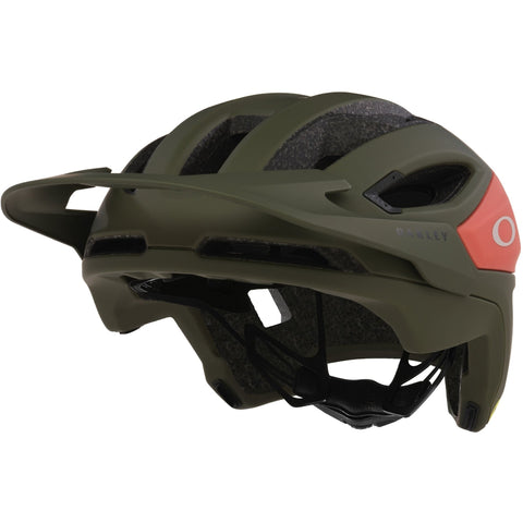 Oakley - DRT3 Trail Helmet - Image 4