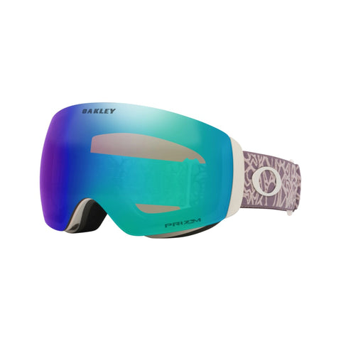 Oakley - Flight Deck - Image 4