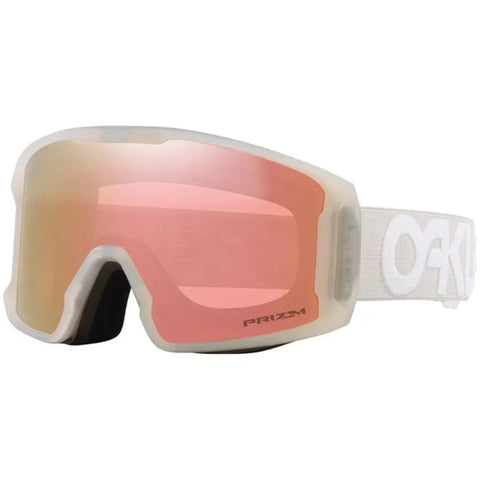 Oakley - Line Miner - Image 10