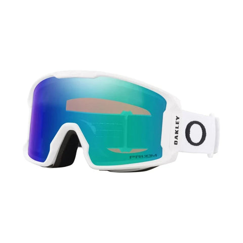 Oakley - Line Miner - Image 8