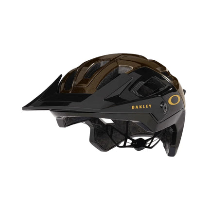 DRT 5 Maven Helmet