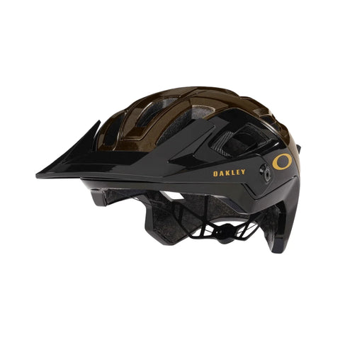 Oakley Canada - DRT 5 Maven Helmet
