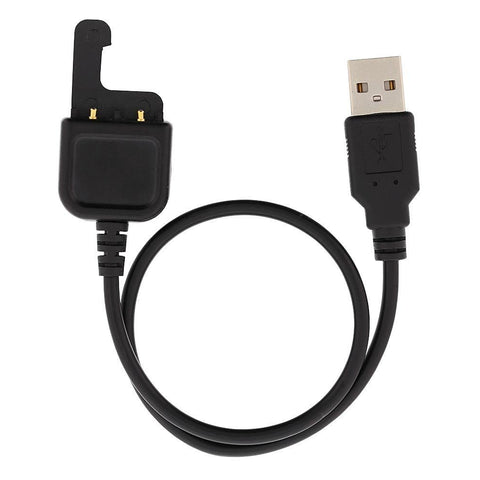 GoPro - Wi-Fi Remote Charging Cable