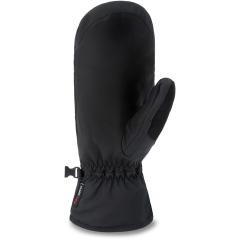 Dakine - Camaro Short Mitts - Image 3