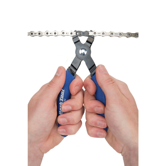 MLP-1.2 Master Link Pliers - Image 2