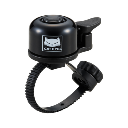 FlexTight Bell