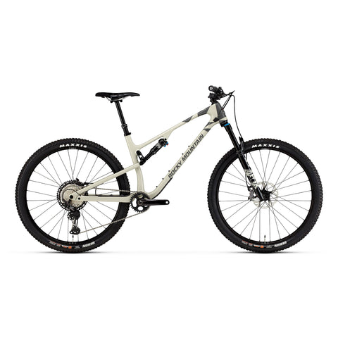 Rocky Mountain Bikes - Element C70 - Image 2