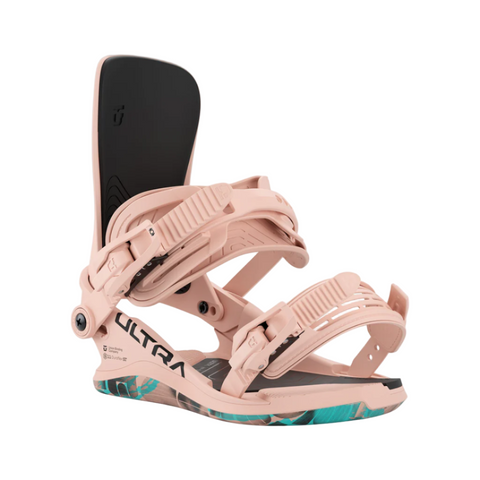 Union - Women's Ultra - Image 7