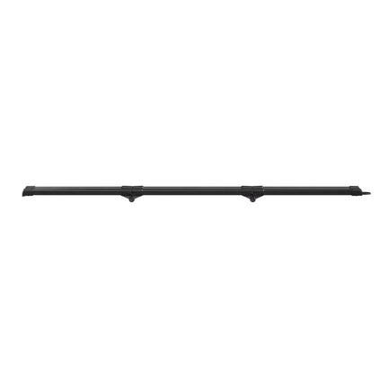 Rampe de chargement pliable Thule