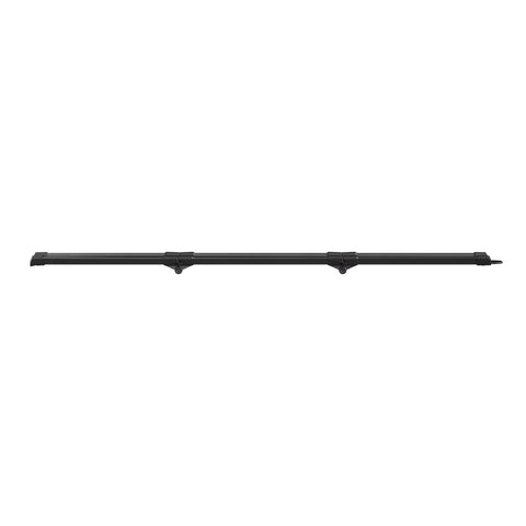 Thule - Rampe de chargement pliable Thule