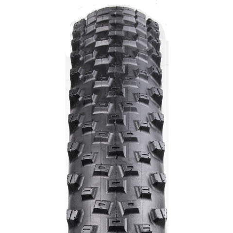 Vee Rubber - Crown Gem Tire - 24 x 2.25