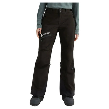 Gore-Tex Madness Pants