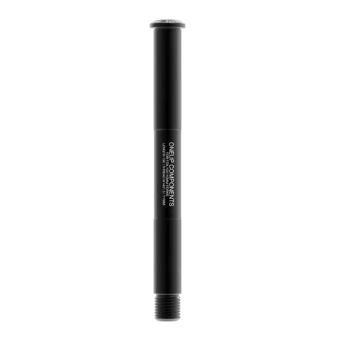 OneUp Components - Axle F - Image 2